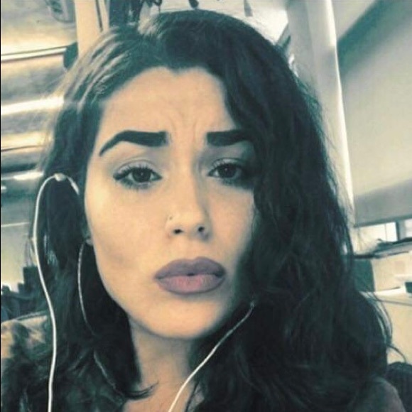 missmam01